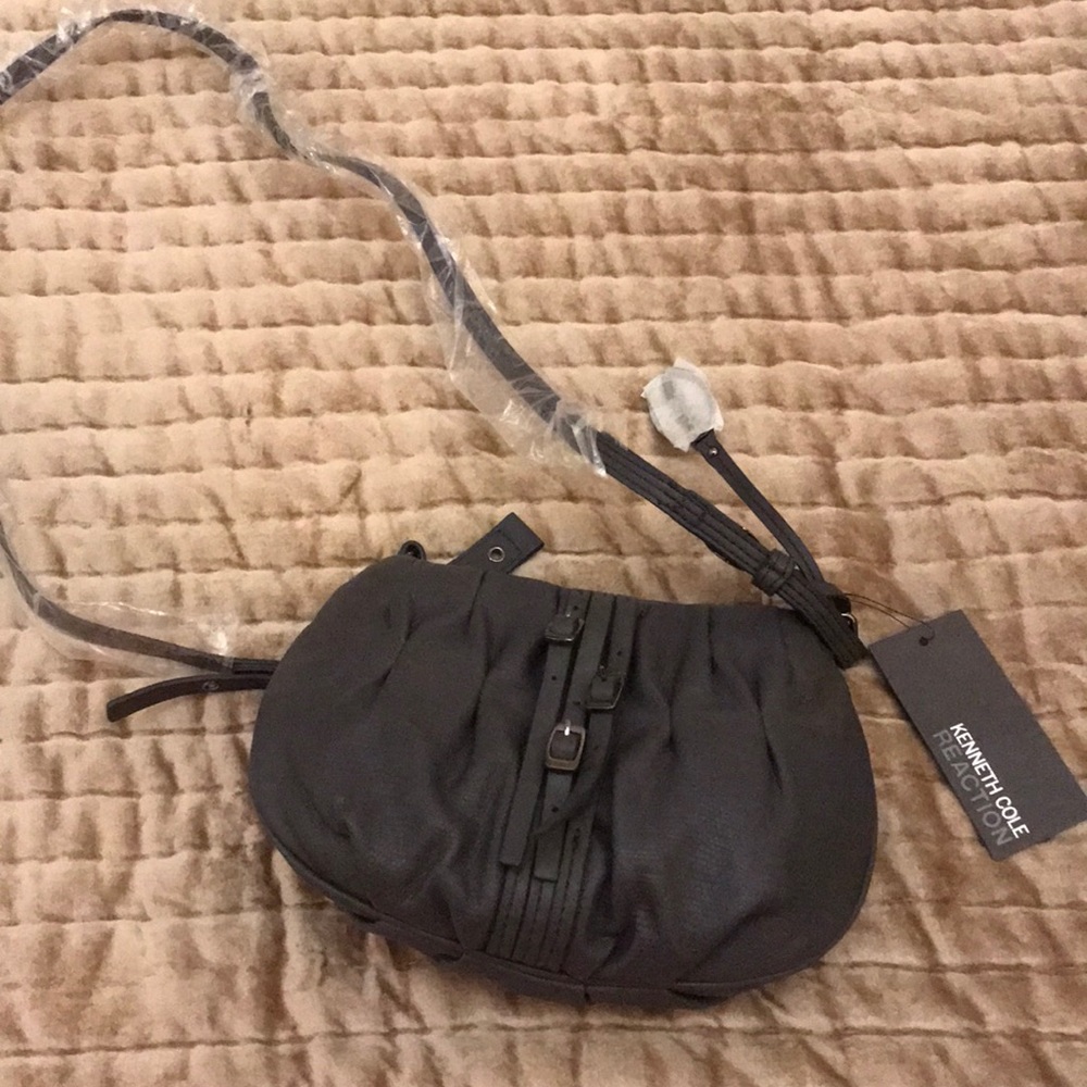 Kenneth Cole Reaction NWT purse